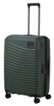 Samsonite Intuo 69 Green 6