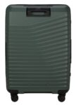 Samsonite Intuo 69 Green 7
