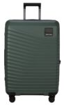 Samsonite Intuo 69 Green 8