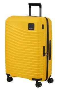 Samsonite Intuo 69 Yellow 1