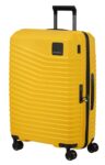 Samsonite Intuo 69 Yellow 1