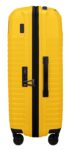 Samsonite Intuo 69 Yellow 3