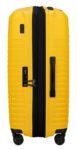 Samsonite Intuo 69 Yellow 4