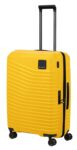 Samsonite Intuo 69 Yellow 6
