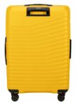 Samsonite Intuo 69 Yellow 7