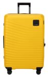 Samsonite Intuo 69 Yellow 8