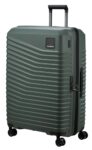 Samsonite Intuo 75 Green 1