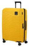 Samsonite Intuo 75 Yellow 1