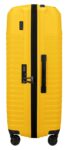 Samsonite Intuo 75 Yellow 3