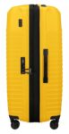 Samsonite Intuo 75 Yellow 4