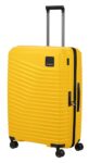 Samsonite Intuo 75 Yellow 6
