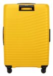 Samsonite Intuo 75 Yellow 7