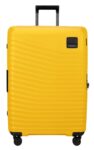 Samsonite Intuo 75 Yellow 8