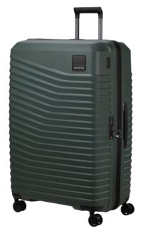 Samsonite Intuo 81 Green 1