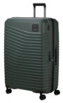 Samsonite Intuo 81 Green 1