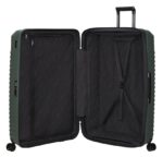 Samsonite Intuo 81 Green 2