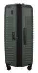 Samsonite Intuo 81 Green 3