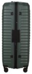 Samsonite Intuo 81 Green 4