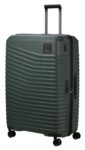 Samsonite Intuo 81 Green 5
