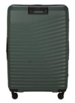 Samsonite Intuo 81 Green 6