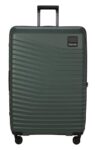 Samsonite Intuo 81 Green 7