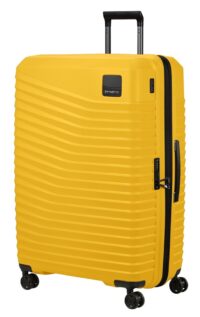 Samsonite Intuo 81 Yellow 1
