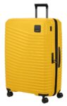 Samsonite Intuo 81 Yellow 1