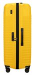 Samsonite Intuo 81 Yellow 3