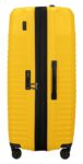 Samsonite Intuo 81 Yellow 4