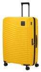 Samsonite Intuo 81 Yellow 6