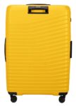 Samsonite Intuo 81 Yellow 7