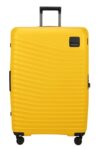 Samsonite Intuo 81 Yellow 8
