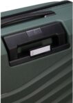 Samsonite Intuo Green 1