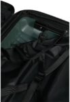 Samsonite Intuo Green 2