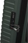 Samsonite Intuo Green 3