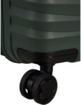 Samsonite Intuo Green 4