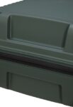Samsonite Intuo Green 5