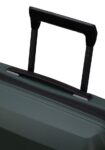 Samsonite Intuo Green 7