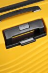 Samsonite Intuo Yellow 1