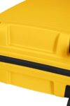Samsonite Intuo Yellow 5