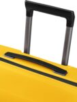 Samsonite Intuo Yellow 7