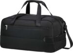 תיק נסיעות קל משקל עם רצועת כתף Samsonite Urbify Duffle S 1