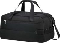 תיק נסיעות קל משקל עם רצועת כתף Samsonite Urbify Duffle S 1