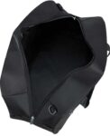 תיק נסיעות קל משקל עם רצועת כתף Samsonite Urbify Duffle S 3