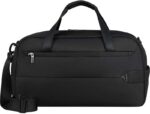 תיק נסיעות קל משקל עם רצועת כתף Samsonite Urbify Duffle S 5