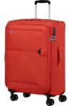 מזוודות סמסונייט מבד במבצע Samsonite Urbify lava 2