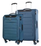 Slazenger C Lite 28+24 Petrol