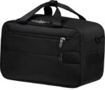תיק נסיעות Samsonite Urbify 1