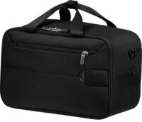 תיק נסיעות Samsonite Urbify 1
