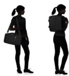 תיק נסיעות Samsonite Urbify 2